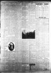 Lincolnshire Chronicle Saturday 07 February 1914 Page 5