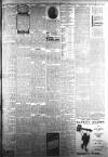 Lincolnshire Chronicle Saturday 07 February 1914 Page 7