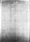 Lincolnshire Chronicle Saturday 07 February 1914 Page 8