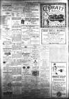 Lincolnshire Chronicle Monday 09 February 1914 Page 2