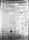 Lincolnshire Chronicle Saturday 14 February 1914 Page 2