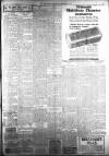 Lincolnshire Chronicle Saturday 14 February 1914 Page 3