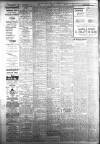 Lincolnshire Chronicle Saturday 14 February 1914 Page 4