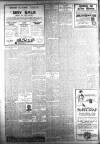 Lincolnshire Chronicle Saturday 14 February 1914 Page 6