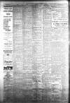 Lincolnshire Chronicle Saturday 21 February 1914 Page 4