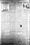 Lincolnshire Chronicle Saturday 21 February 1914 Page 6