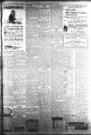 Lincolnshire Chronicle Saturday 21 February 1914 Page 7