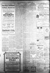 Lincolnshire Chronicle Monday 23 February 1914 Page 2