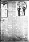 Lincolnshire Chronicle Friday 27 February 1914 Page 3