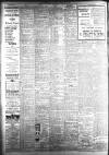 Lincolnshire Chronicle Friday 27 February 1914 Page 4