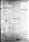 Lincolnshire Chronicle Friday 27 February 1914 Page 5