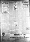 Lincolnshire Chronicle Friday 27 February 1914 Page 6