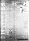 Lincolnshire Chronicle Friday 27 February 1914 Page 7