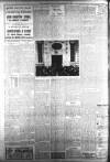 Lincolnshire Chronicle Friday 27 February 1914 Page 8