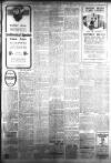 Lincolnshire Chronicle Monday 02 March 1914 Page 3