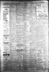 Lincolnshire Chronicle Monday 02 March 1914 Page 4