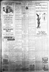 Lincolnshire Chronicle Friday 06 March 1914 Page 3