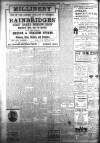 Lincolnshire Chronicle Saturday 07 March 1914 Page 2