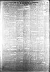 Lincolnshire Chronicle Saturday 07 March 1914 Page 8