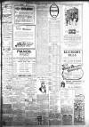 Lincolnshire Chronicle Monday 16 March 1914 Page 3