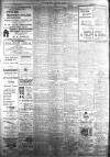 Lincolnshire Chronicle Friday 20 March 1914 Page 4