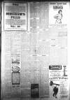 Lincolnshire Chronicle Friday 20 March 1914 Page 7