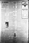Lincolnshire Chronicle Saturday 21 March 1914 Page 2