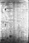Lincolnshire Chronicle Saturday 21 March 1914 Page 4