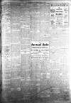 Lincolnshire Chronicle Saturday 21 March 1914 Page 5