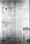 Lincolnshire Chronicle Monday 23 March 1914 Page 2