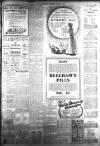 Lincolnshire Chronicle Monday 23 March 1914 Page 3