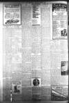 Lincolnshire Chronicle Friday 27 March 1914 Page 6