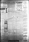 Lincolnshire Chronicle Friday 27 March 1914 Page 7