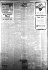 Lincolnshire Chronicle Saturday 28 March 1914 Page 2