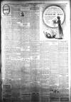 Lincolnshire Chronicle Saturday 28 March 1914 Page 3