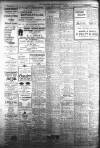 Lincolnshire Chronicle Saturday 28 March 1914 Page 4