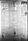 Lincolnshire Chronicle Saturday 28 March 1914 Page 6