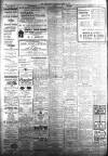 Lincolnshire Chronicle Monday 30 March 1914 Page 2