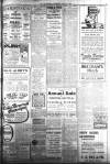 Lincolnshire Chronicle Monday 30 March 1914 Page 3