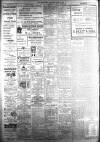 Lincolnshire Chronicle Friday 03 April 1914 Page 4