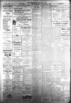 Lincolnshire Chronicle Saturday 04 April 1914 Page 4