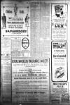 Lincolnshire Chronicle Monday 06 April 1914 Page 3