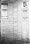 Lincolnshire Chronicle Friday 10 April 1914 Page 3