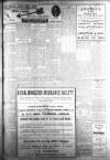 Lincolnshire Chronicle Friday 10 April 1914 Page 5