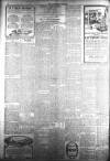 Lincolnshire Chronicle Friday 10 April 1914 Page 6