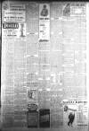 Lincolnshire Chronicle Friday 10 April 1914 Page 7