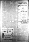 Lincolnshire Chronicle Friday 10 April 1914 Page 8