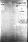 Lincolnshire Chronicle Saturday 11 April 1914 Page 8