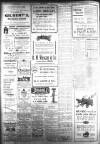 Lincolnshire Chronicle Monday 13 April 1914 Page 2