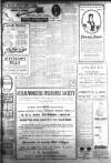 Lincolnshire Chronicle Monday 13 April 1914 Page 3